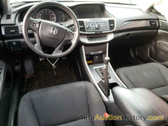 HONDA ACCORD SPORT, 1HGCR2E57EA122022