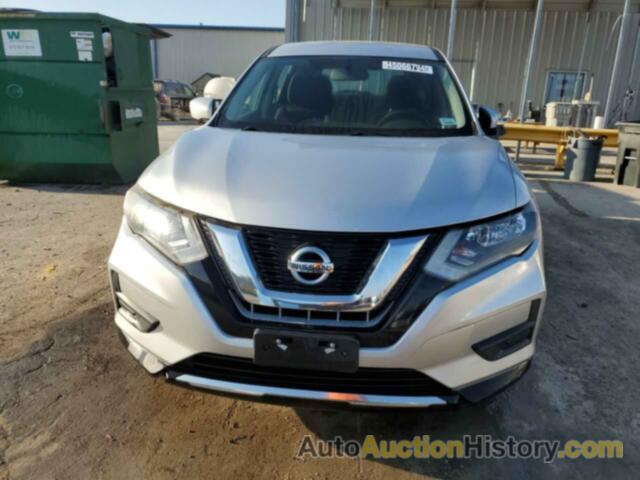 NISSAN ROGUE S, KNMAT2MTXHP540843