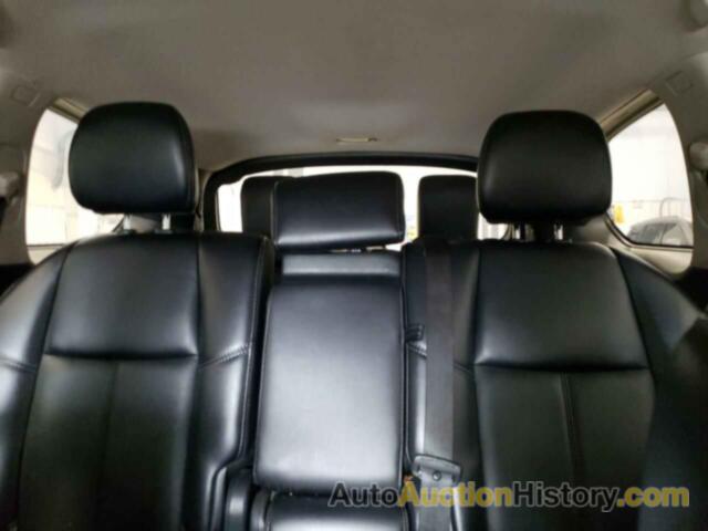 NISSAN PATHFINDER SL, 5N1DR2CM0LC611789