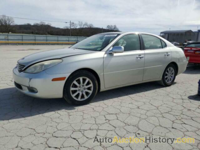 LEXUS ES330 330, JTHBA30G945010439