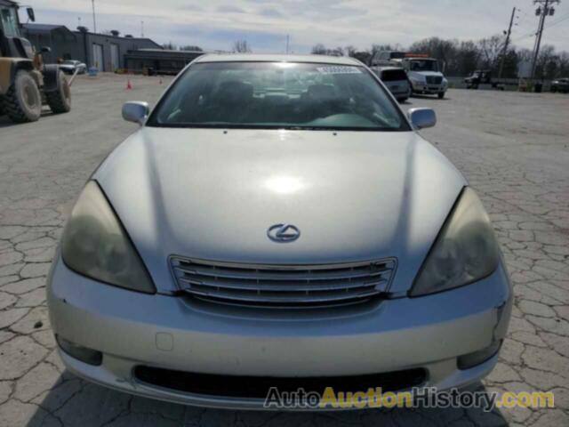 LEXUS ES330 330, JTHBA30G945010439