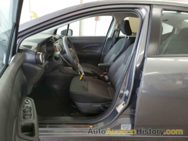 NISSAN VERSA S, 3N1CN8BV0LL866779