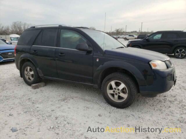 SATURN VUE, 5GZCZ53417S870870