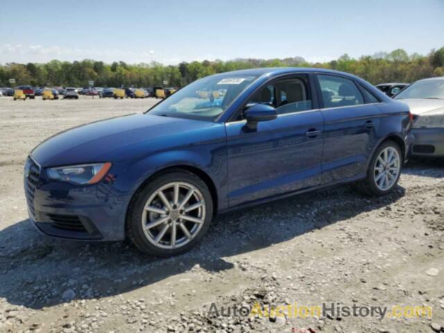 AUDI A3 PREMIUM, WAUB8GFF7G1023153