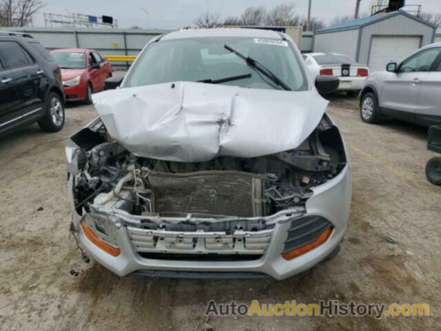 FORD ESCAPE S, 1FMCU0F76EUC06943