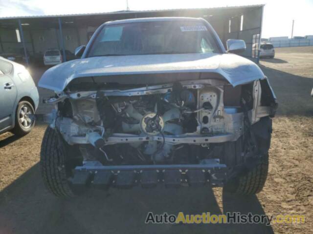 TOYOTA TACOMA DOUBLE CAB, 3TMDZ5BN2PM166590