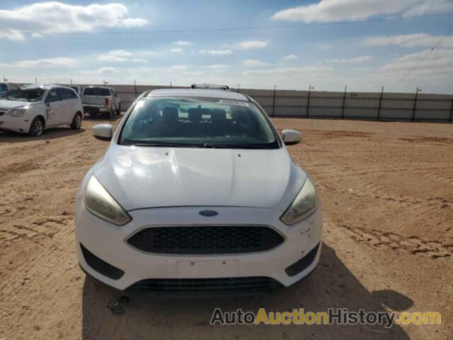 FORD FOCUS SE, 1FADP3F29FL240961