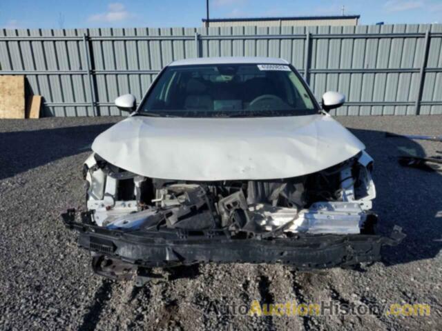 HONDA CIVIC LX, 2HGFE2F27RH100784