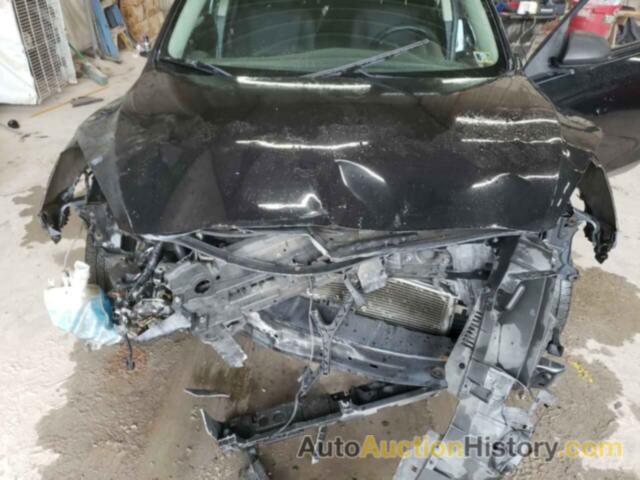 MAZDA 3 I, JM1BL1VG2B1446854