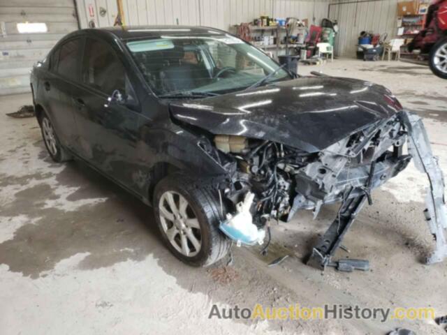 MAZDA 3 I, JM1BL1VG2B1446854