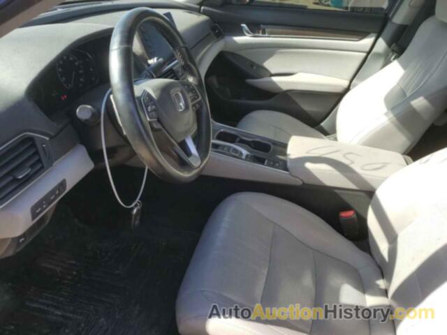 HONDA ACCORD TOURING, 1HGCV2F97JA026057