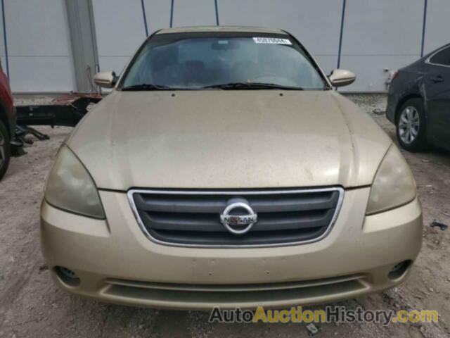 NISSAN ALTIMA BASE, 1N4AL11E62C111963