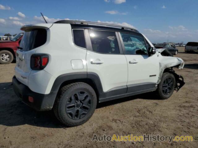 JEEP RENEGADE TRAILHAWK, ZACCJBCB9HPE76899