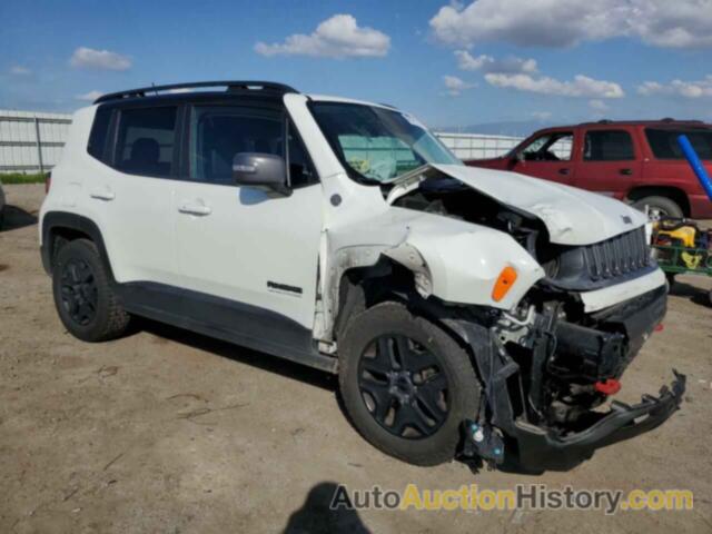 JEEP RENEGADE TRAILHAWK, ZACCJBCB9HPE76899