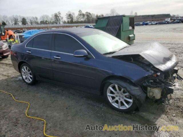 ACURA TSX, JH4CL96848C003868