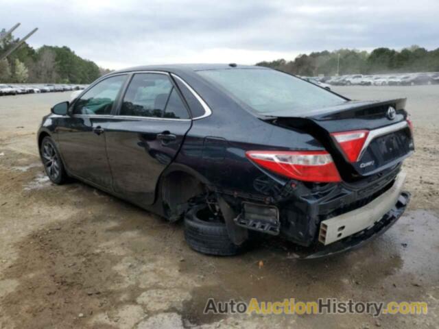 TOYOTA CAMRY LE, 4T1BF1FK5FU994860