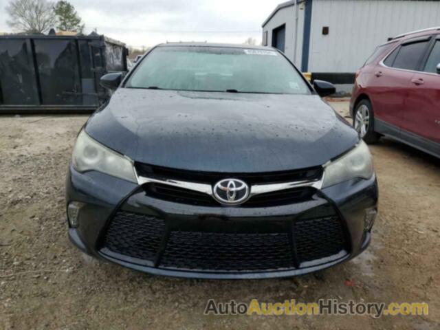 TOYOTA CAMRY LE, 4T1BF1FK5FU994860