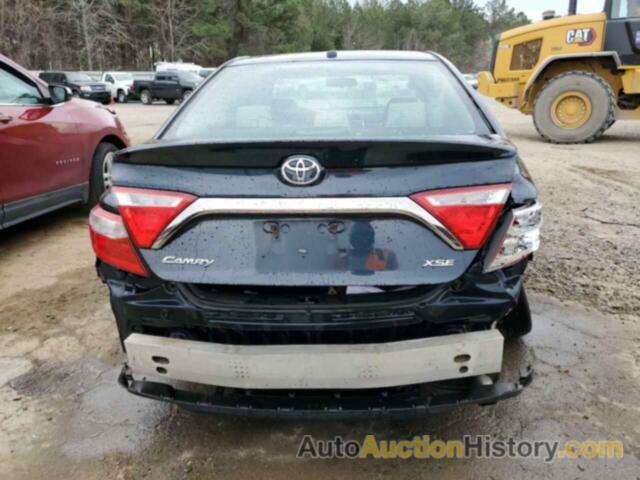 TOYOTA CAMRY LE, 4T1BF1FK5FU994860