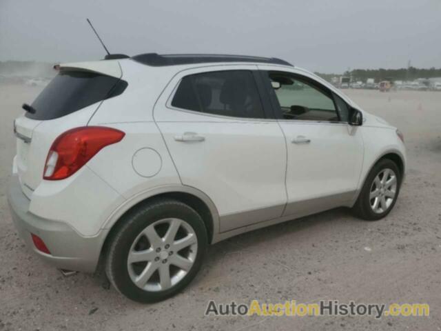 BUICK ENCORE PREMIUM, KL4CJDSB7FB231243