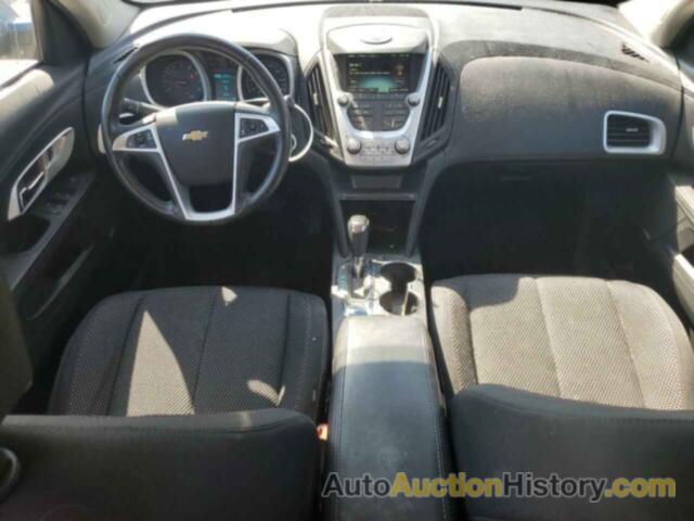 CHEVROLET EQUINOX LT, 2GNALCEK8G6183681