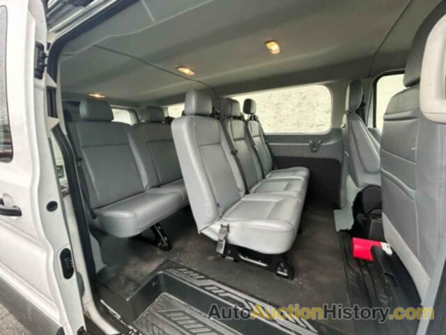 FORD TRANSIT T-150, 1FMZK1YM6HKA02474