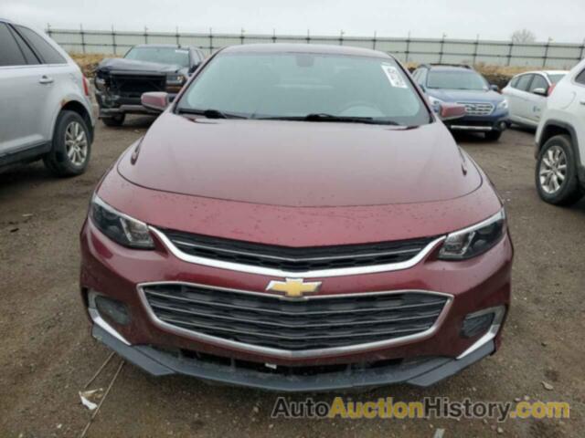 CHEVROLET MALIBU LT, 1G1ZE5ST4GF241153