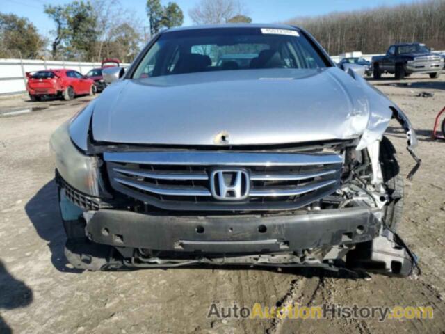 HONDA ACCORD EXL, 1HGCP2F89CA093862