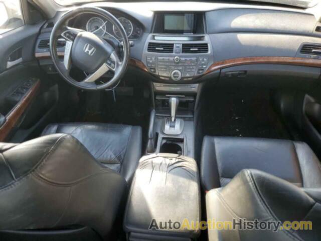 HONDA ACCORD EXL, 1HGCP2F89CA093862