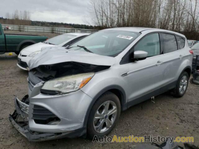 FORD ESCAPE SE, 1FMCU9G98EUC24753