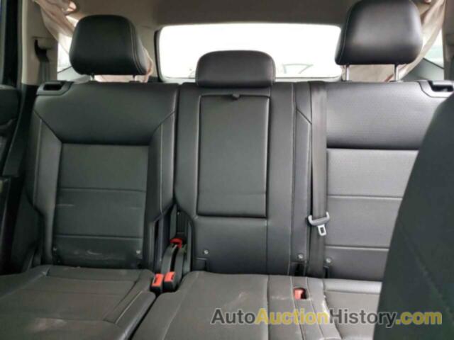 VOLKSWAGEN ATLAS SE, 1V2JR2CA3MC556087