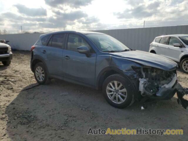 MAZDA CX-5 TOURING, JM3KE4CYXG0911442