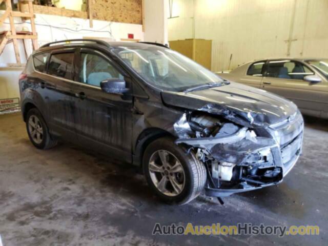 FORD ESCAPE SE, 1FMCU9G95EUD32148