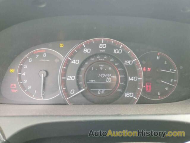 HONDA ACCORD SPORT, 1HGCR2F52FA049271