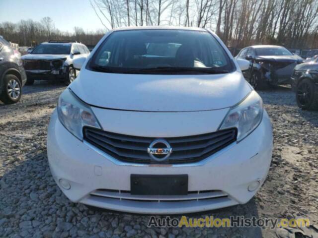 NISSAN VERSA S, 3N1CE2CP0GL361442