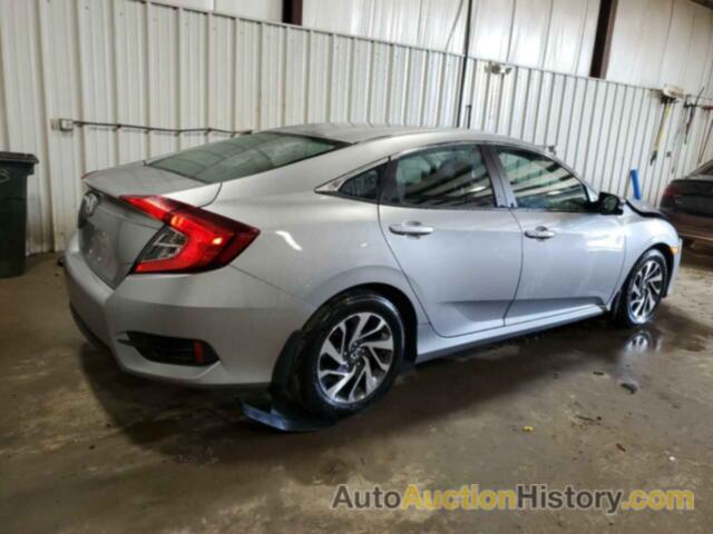 HONDA CIVIC EX, 19XFC2F79GE002087