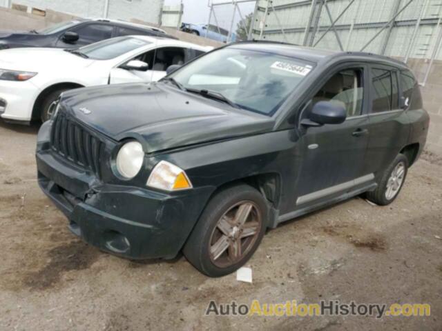 JEEP COMPASS SPORT, 1J4NF1FB4AD638002