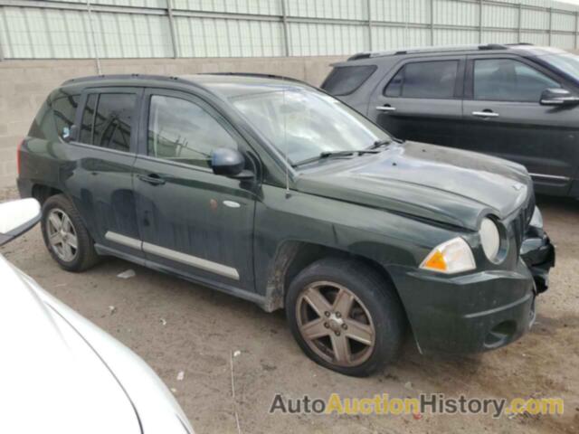 JEEP COMPASS SPORT, 1J4NF1FB4AD638002