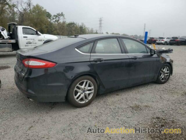 FORD FUSION SE, 3FA6P0HR5DR232758