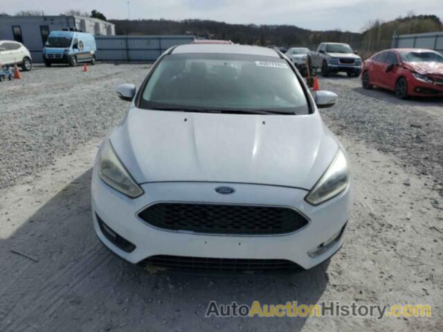 FORD FOCUS SE, 1FADP3F23FL260946