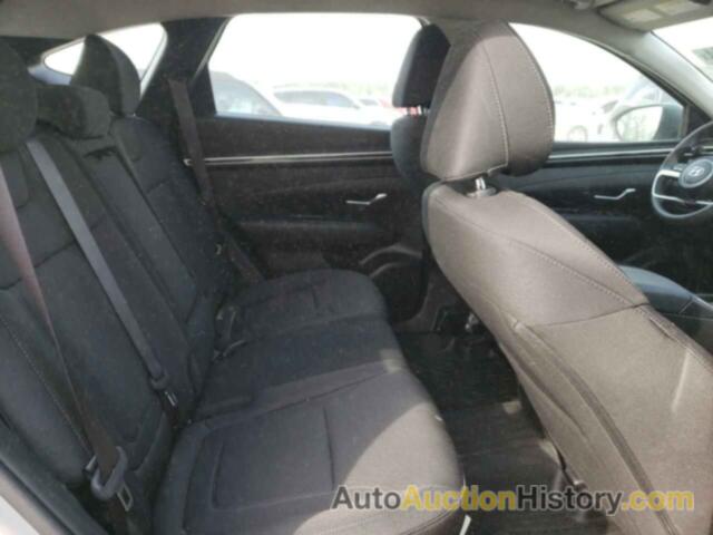 HYUNDAI TUCSON SE, 5NMJA3DE0RH327732