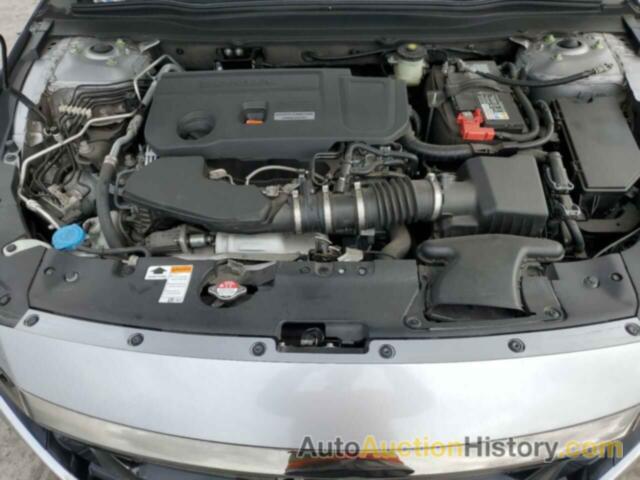 HONDA ACCORD SPORT, 1HGCV2F32LA029690