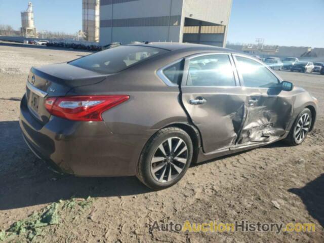 NISSAN ALTIMA 2.5, 1N4AL3AP9HC185870