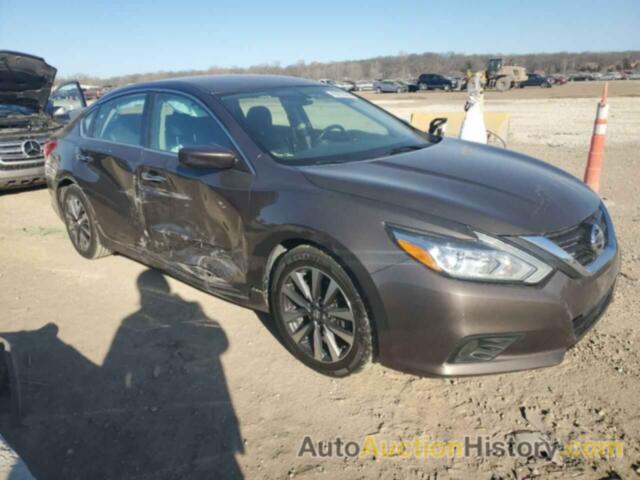 NISSAN ALTIMA 2.5, 1N4AL3AP9HC185870