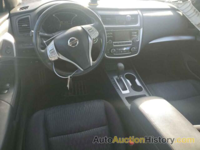 NISSAN ALTIMA 2.5, 1N4AL3AP9HC185870