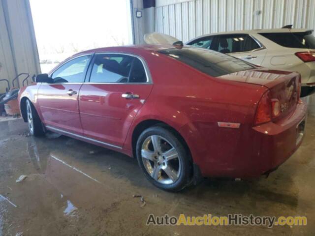 CHEVROLET MALIBU 1LT, 1G1ZC5E03CF259001