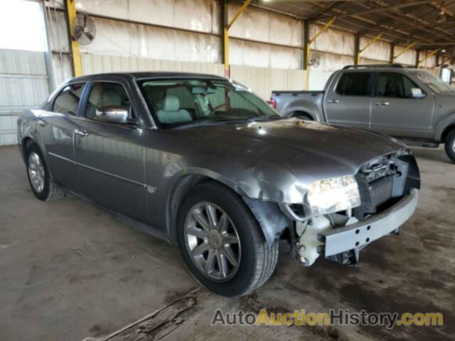 CHRYSLER 300, 2C3KA63H06H353275