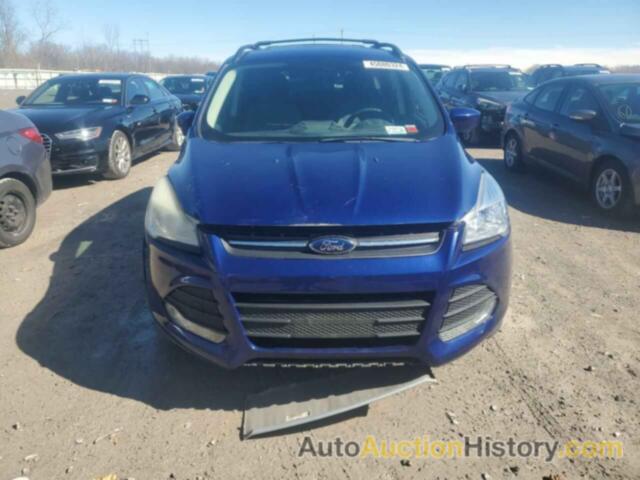 FORD ESCAPE SE, 1FMCU9GX4EUB37639