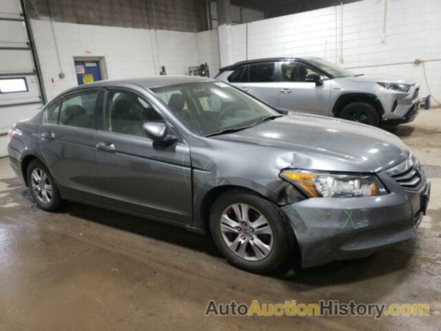 HONDA ACCORD SE, 1HGCP2F66CA239682