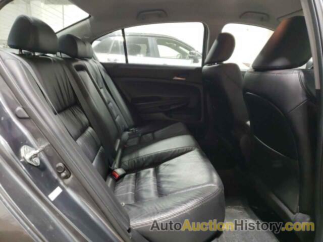 HONDA ACCORD SE, 1HGCP2F66CA239682