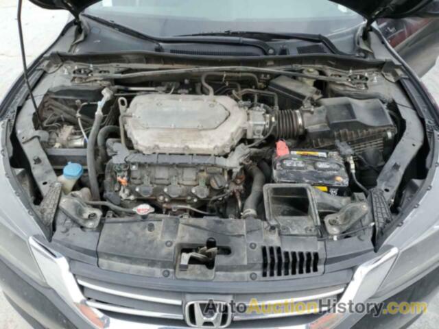 HONDA ACCORD EXL, 1HGCR3F83FA012617